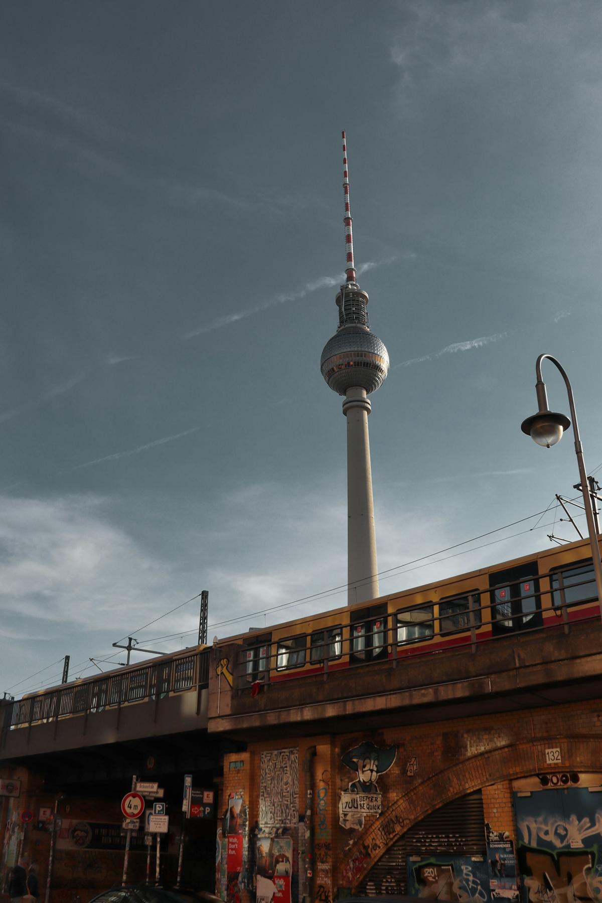 by detait on Unsplash