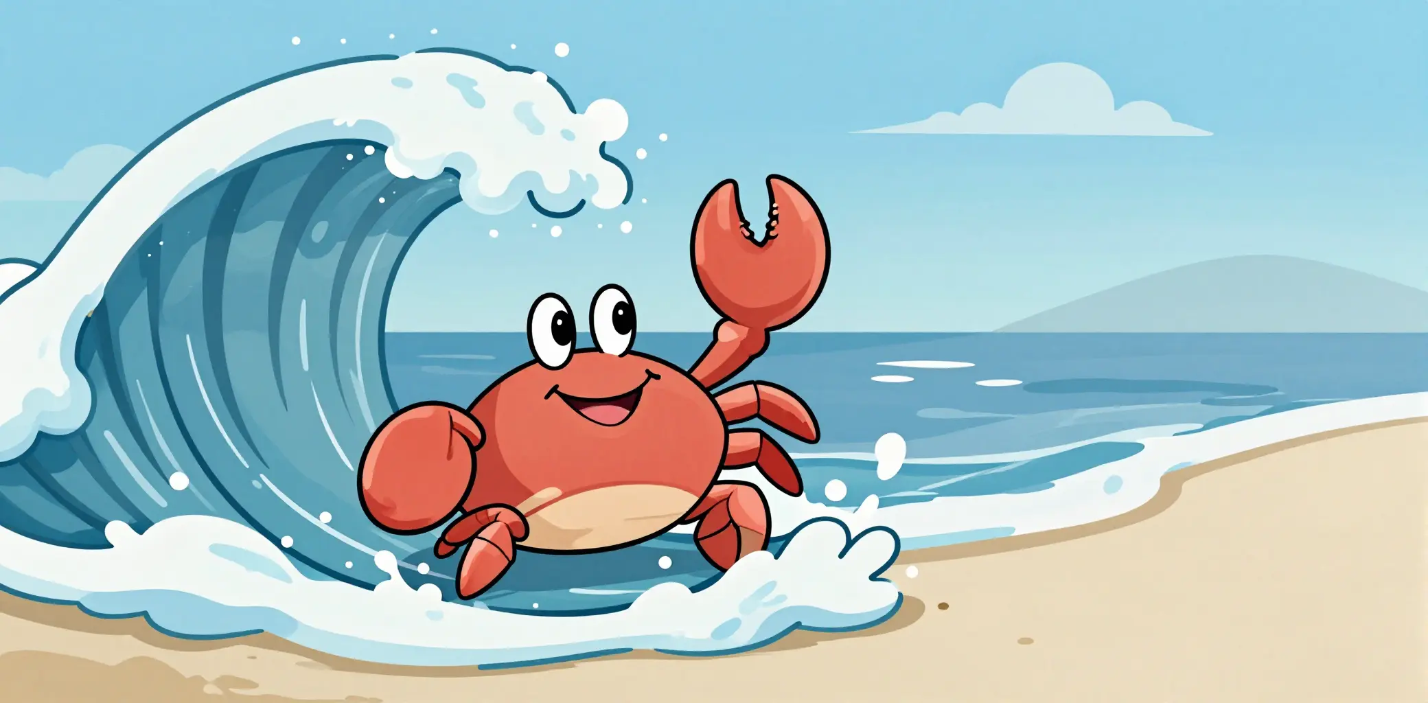 Using transcription with Claude Code for better AI-assisted development